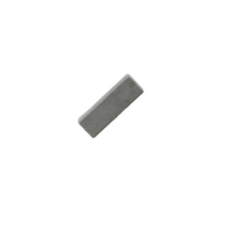 Ridgid 61565 Replacement Key