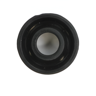 Ridgid 51132 Rod Seal 1450