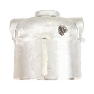 Ridgid 52482 Motor Housing 1233