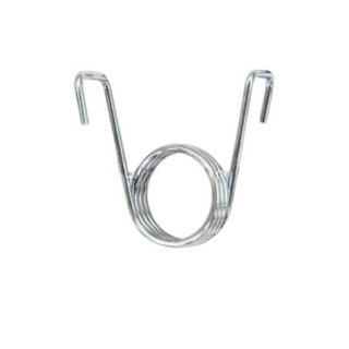 Ridgid 43917 Torsion Spring .94 OD