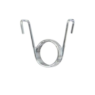 Ridgid 43922 Torsion Spring .94 OD