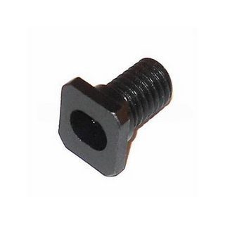 Ridgid 61607 Adjuster Bolt