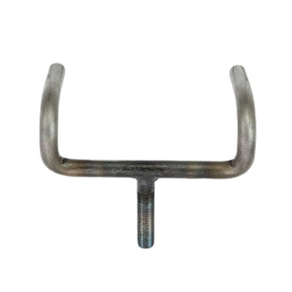 Ridgid 62642 Bolt, Latch