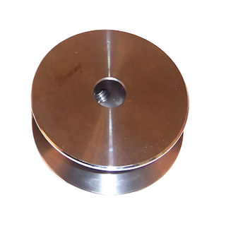 Ridgid 43982 Replacement Pulley Motor