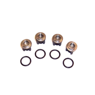 Ridgid 88422 Valve Kit KJ-1750/1350