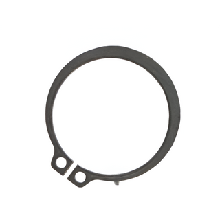 Ridgid 74787 Retaining Ring