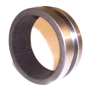 Ridgid 44527 Gear, Ring Internal