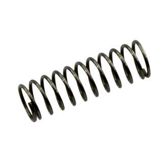 Ridgid 24182 Spring