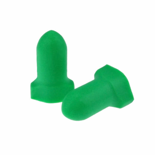 Radians FP30 Detour 32 Disposable Foam Earplugs - Uncorded