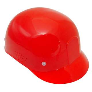 Radians Diamond Bump Cap