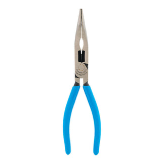 Wright Tool 9C388 Long Nose Pliers