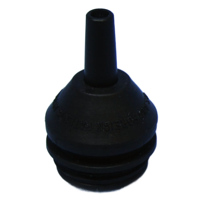 Philmore ED-LS363 Replacement Tip for ED-SS350 Soldapullt