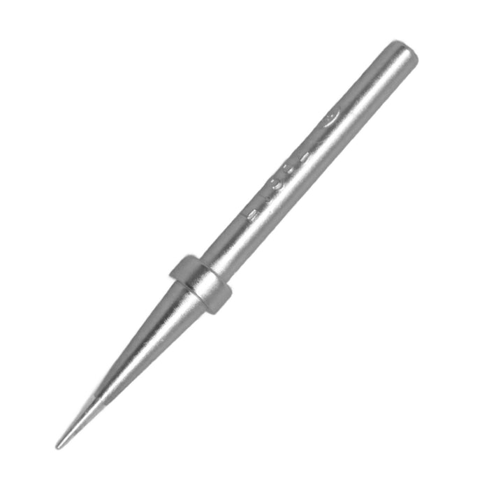 Philmore ED- LT382 Replacement Tip for Edsyn Soldering Iron