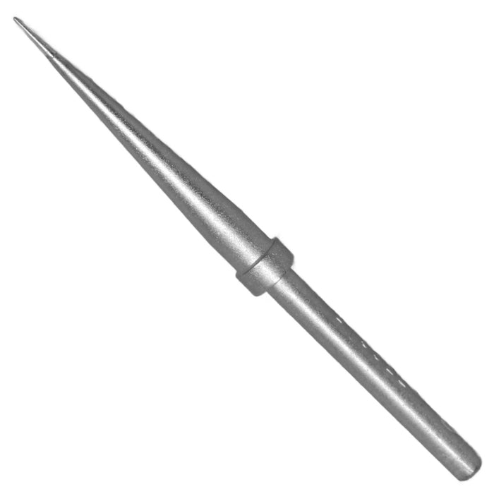 Philmore ED- LT392 Replacement Tip for Edsyn Soldering Iron