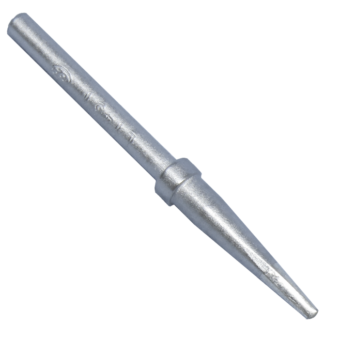 Philmore ED-LT431 Replacement Tip for Edsyn Soldering Iron