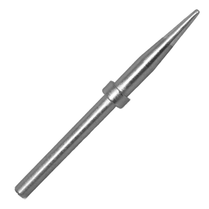 Philmore ED-LT444 Replacement Tip for Edsyn Soldering Iron