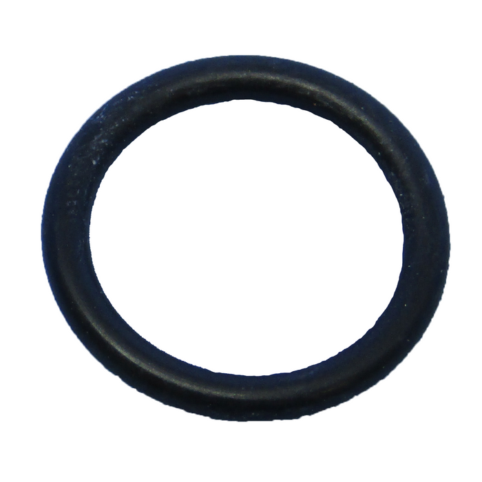 Philmore ED-ODS31 Replacement O-Ring