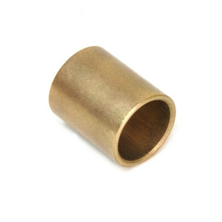 RIDGID 61972 Bushing