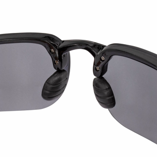 Crossfire ES4 Premium Safety Eyewear