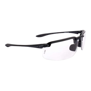 Crossfire ES4 Premium Safety Eyewear