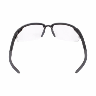 Crossfire ES5W Premium Safety Eyewear