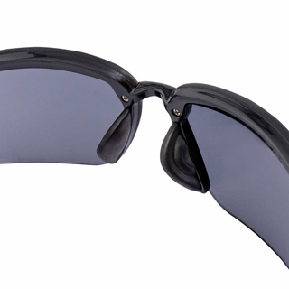 Crossfire ES5 Premium Safety Eyewear
