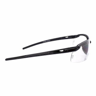 Crossfire ES5 Magnifier Safety Eyewear