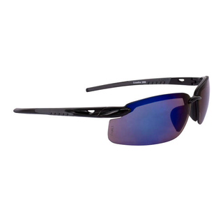 Crossfire ES5 Premium Safety Eyewear