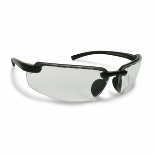 Crossfire ES7 InViz Magnifier Safety Eyewear
