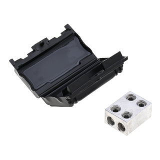 NSI ESGTS-2 Gel Tap Splice Kit W Connector 14 - 2 AWG