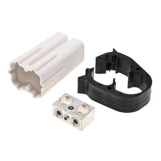 NSI ESSLK-2/0 Splice Kit W Connector For Street Light 14 - 2/0 AWG