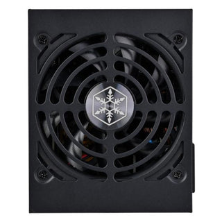 Silverstone EX550R-GM Extreme 550Rz Fully Modular SFX Power Supply