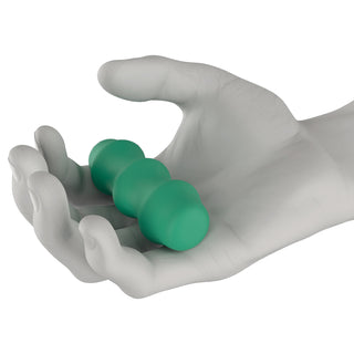 Wera Kraftform Kompakt 60 ESD, 17 pieces