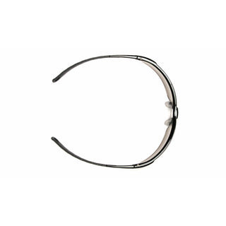 Pyramex SB8610R30TM Everlite Clear H2MAX Anti-Fog +3.0 Reader Lens 163.5 mm