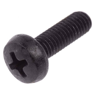 Ridgid 25548 Replacement 3 Screws