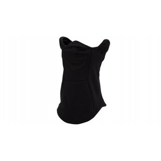 Pyramex FM111 Anti-virus Mask