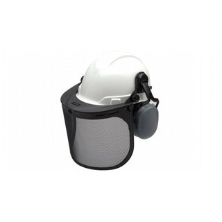 Pyramex FORKIT10 Forestry Kit