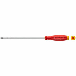PB Swiss Tools PB 8190.0-150 SwissGrip Screwdrivers PH0 , 150	 mm