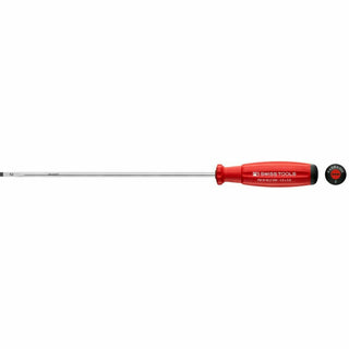 PB Swiss PB 8140.2-200 Slotted screwdriver SwissGrip, 200 mm