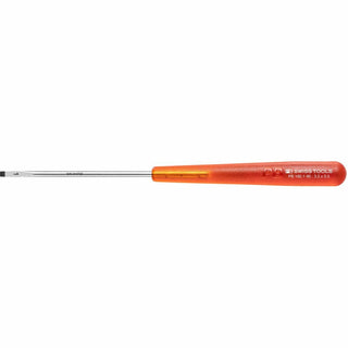 PB Swiss Tools PB 160.1-90 Electronics screwdrivers, Slotted, 3.5mm x 90mm