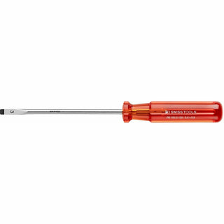 PB Swiss PB 100.3-120 Slotted Classic screwdrivers 5.5mm x 120mm