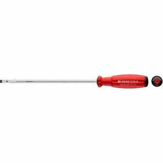 PB Swiss PB 8140.4-200 Swiss Grip Screwdrivers For Slotted Screws, L - 305 mm