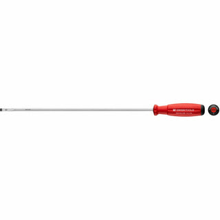 PB Swiss PB 8140.3-300 Screwdriver Slotted with Swiss Grip Handle Parallel, L - 400 mm