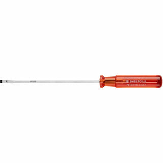 PB Swiss Tools PB 140.2-150 Slotted Classic Screwdriver 4mm x 150mm