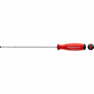 PB Swiss PB 8140.3-200 Slotted screwdriver SwissGrip, 200 mm