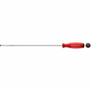 PB Swiss PB 8140.4-300 SwissGrip Screwdrivers For Slotted Screws, L - 405 mm