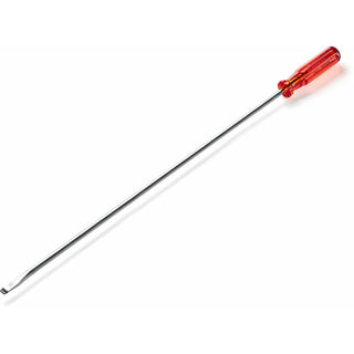 PB Swiss Tools PB 140.6-500 Slotted Classic Screwdriver, 10mm x 500mm