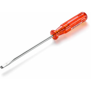 PB Swiss PB 100.4-140 Slotted Classic screwdrivers, 6.5mm x 140mm