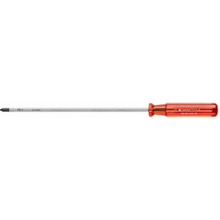 PB Swiss Tools PB 190.1-200 Phillips Classic Screwdrivers, PH1 x 200mm