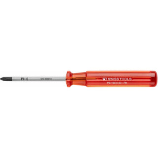 PB Swiss Tools PB 190.0-60 * Classic Screwdrivers